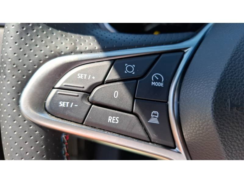 Renault Captur - Photo 31