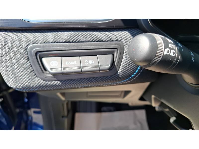 Renault Captur - Photo 33