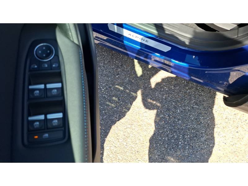 Renault Captur - Photo 34