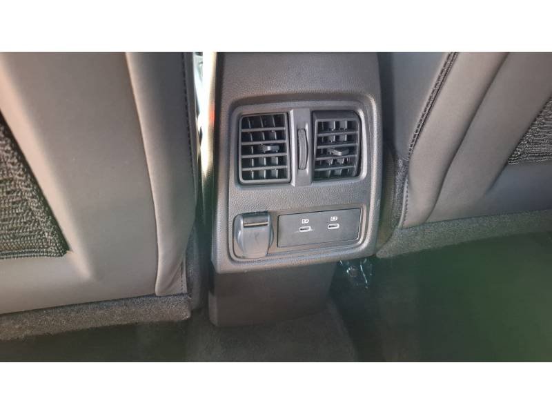 Renault Captur - Photo 35