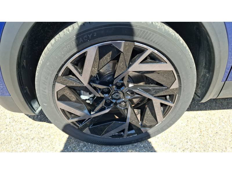 Renault Captur - Photo 9