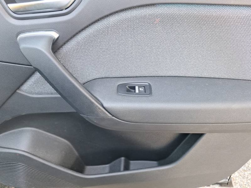 Renault Symbioz - Photo 13
