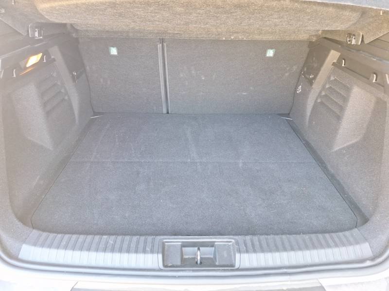 Renault Symbioz - Photo 19