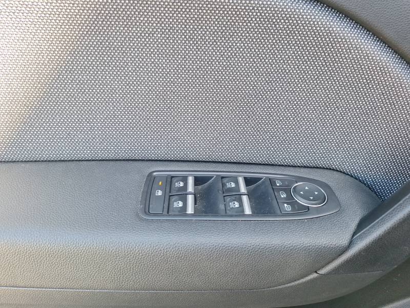 Renault Symbioz - Photo 23