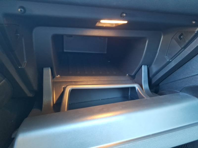 Renault Symbioz - Photo 32