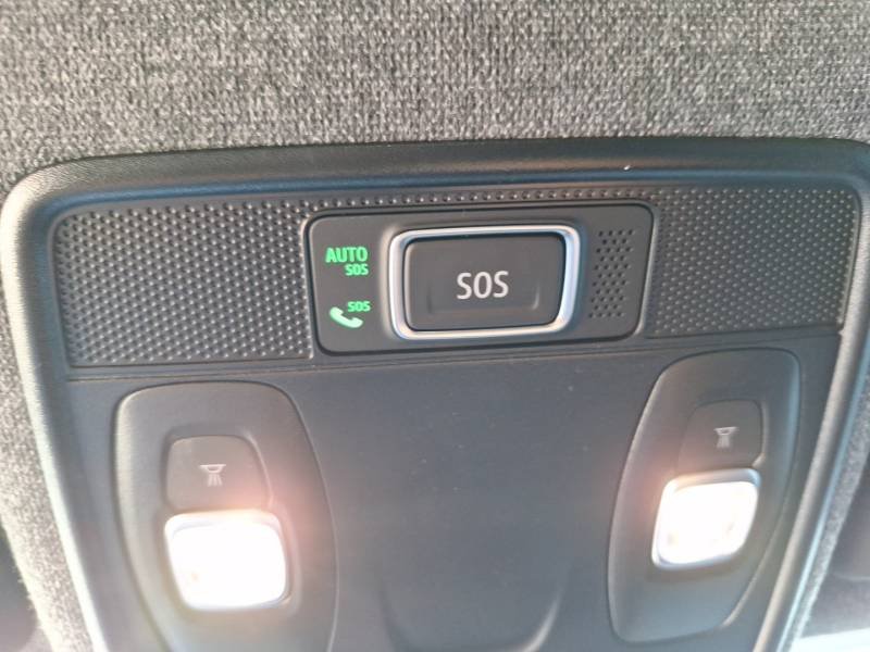Renault Symbioz - Photo 33