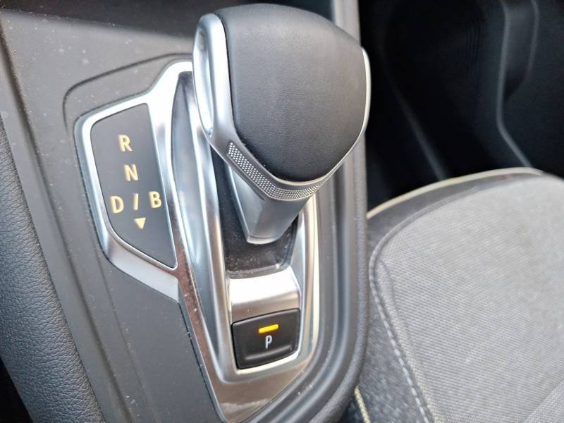 Renault Symbioz - Photo 34