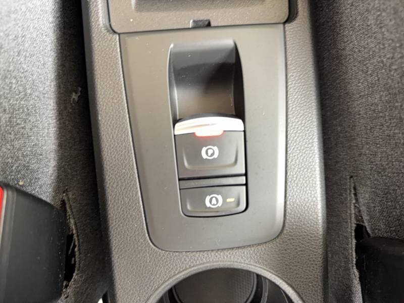Renault Zoe - Photo 18