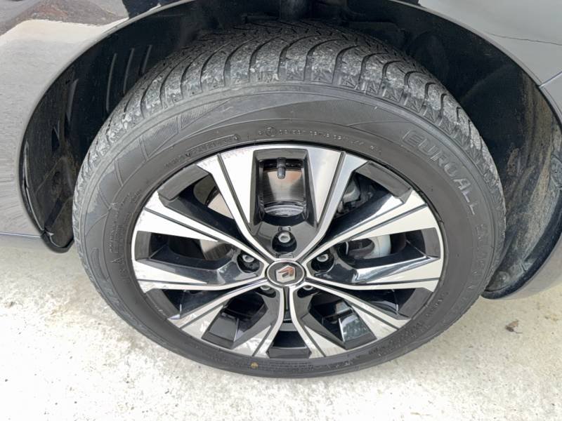 Renault Zoe - Photo 39