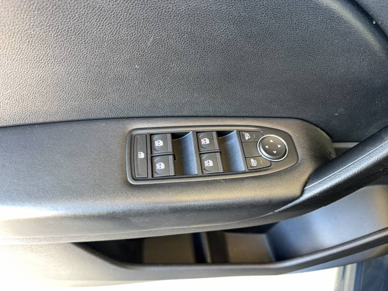 Renault Captur - Photo 13