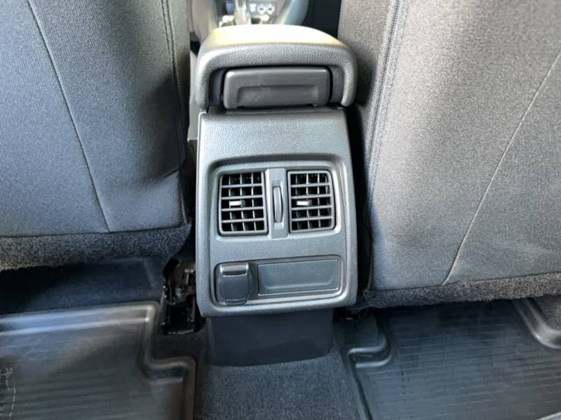 Renault Captur - Photo 16