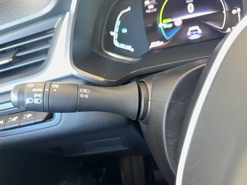 Renault Captur - Photo 28