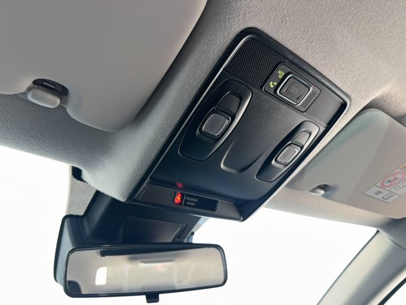Renault Captur - Photo 30