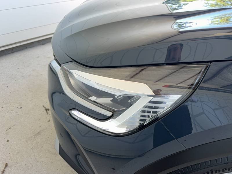 Renault Captur - Photo 33