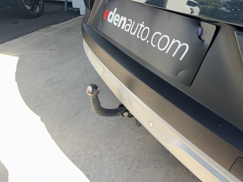 Renault Captur - Photo 41