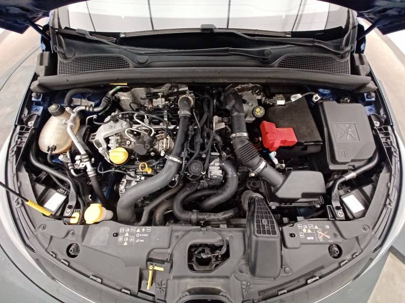 Renault Clio - Photo 11