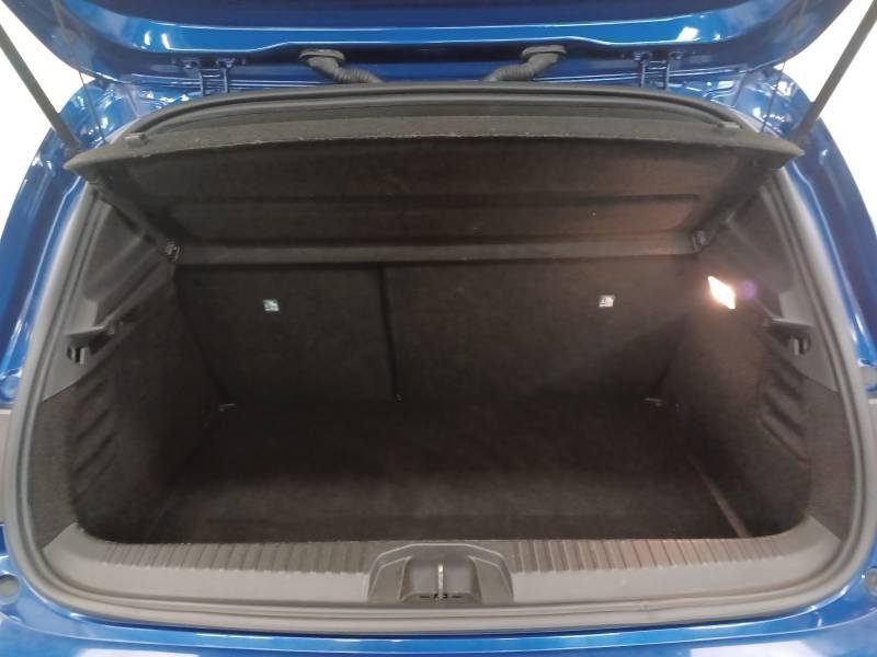 Renault Clio - Photo 16