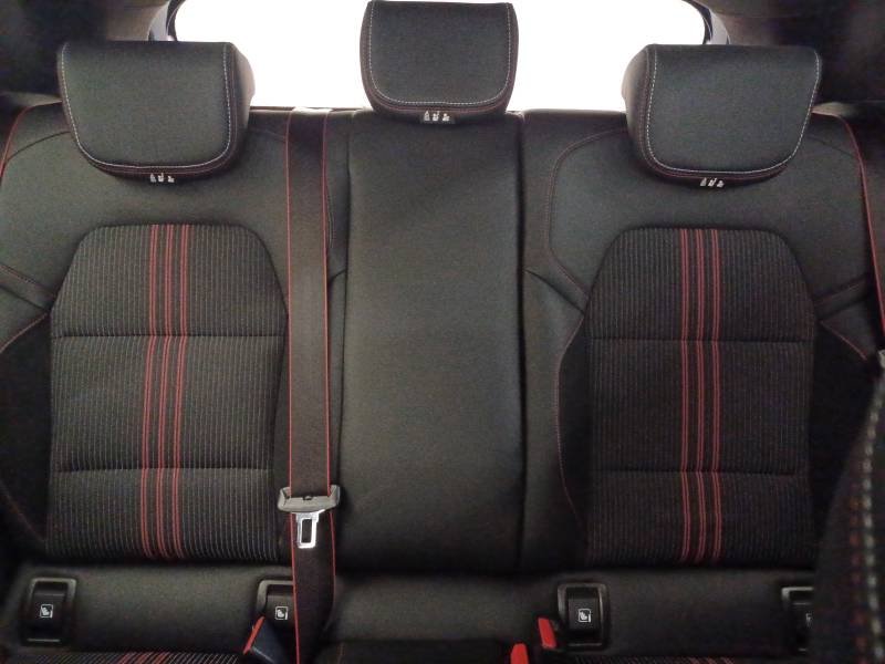 Renault Clio - Photo 24