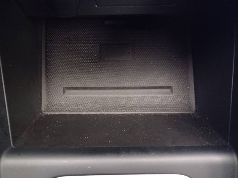 Renault Clio - Photo 26