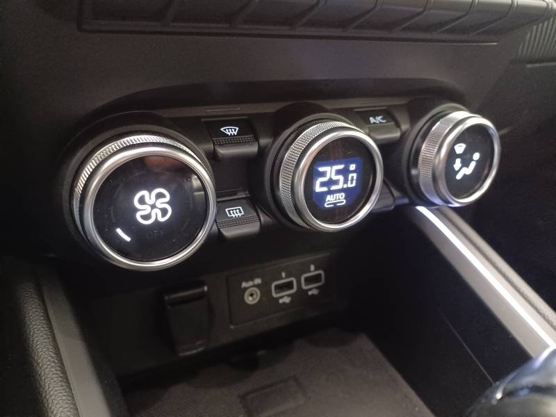 Renault Clio - Photo 30