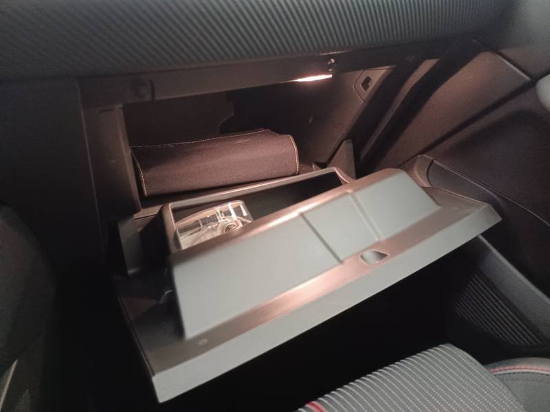 Renault Clio - Photo 31