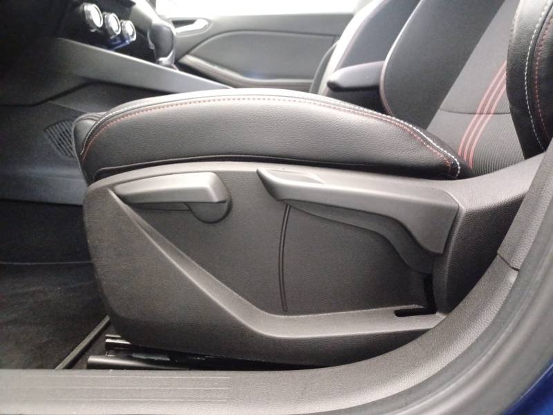 Renault Clio - Photo 32