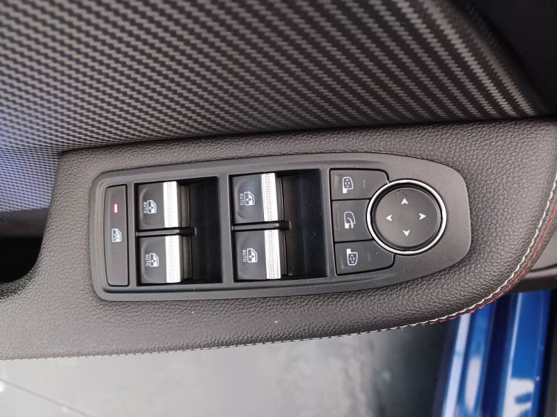 Renault Clio - Photo 33