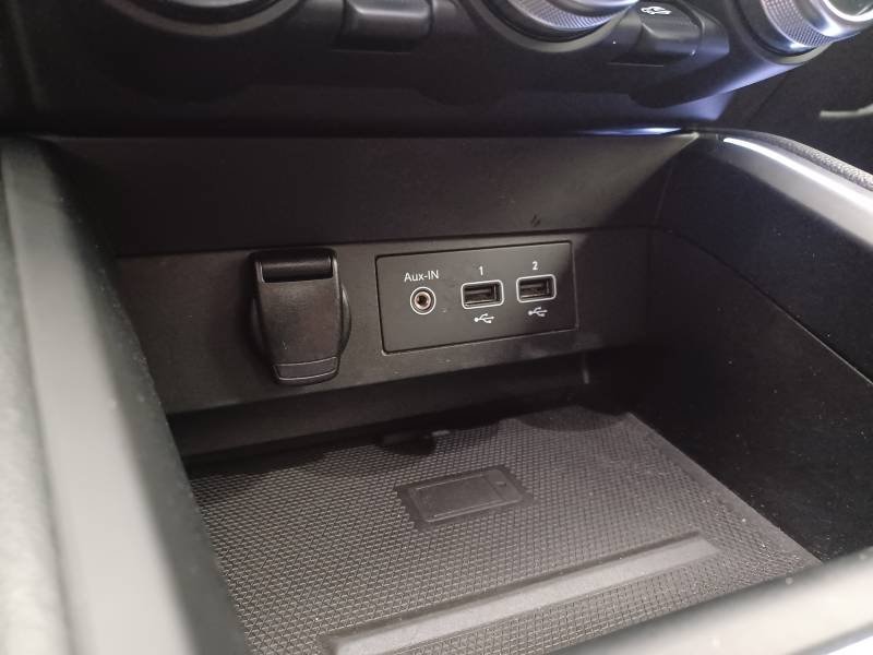 Renault Clio - Photo 34