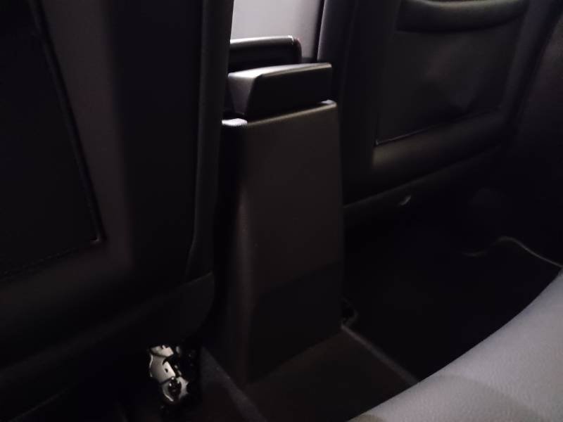 Renault Clio - Photo 35