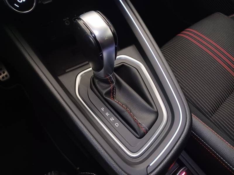 Renault Clio - Photo 38
