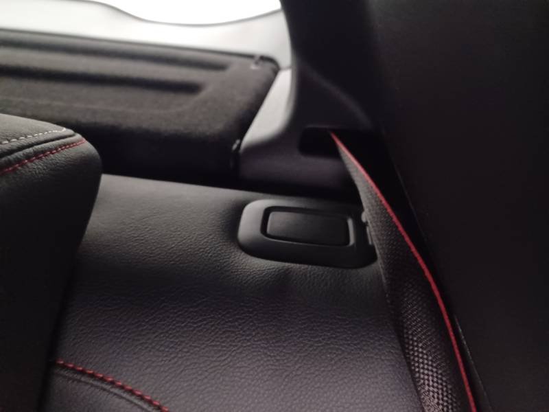 Renault Clio - Photo 42