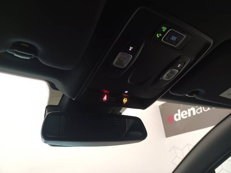 Renault Clio - Photo 44