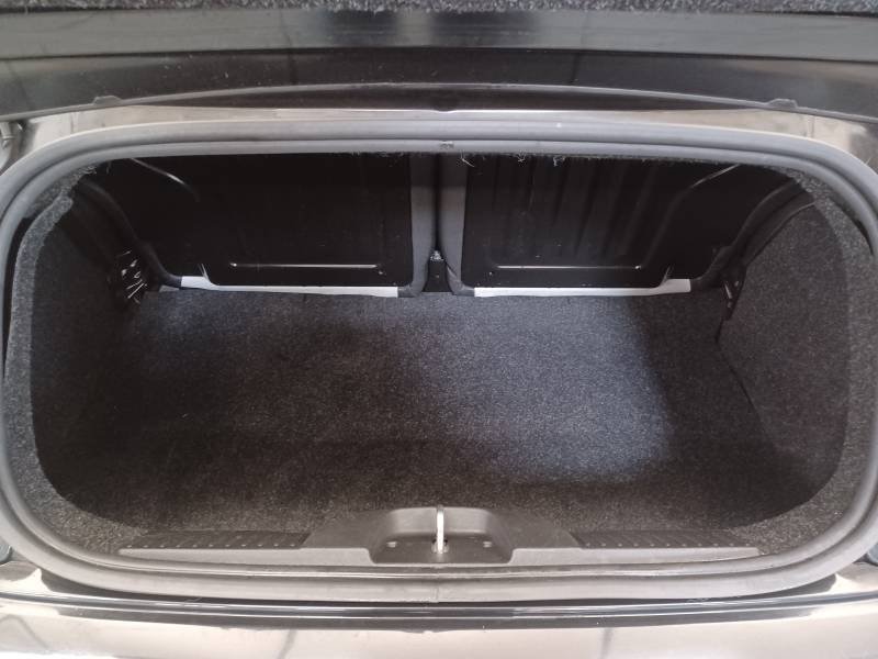 Fiat 500 - Photo 16