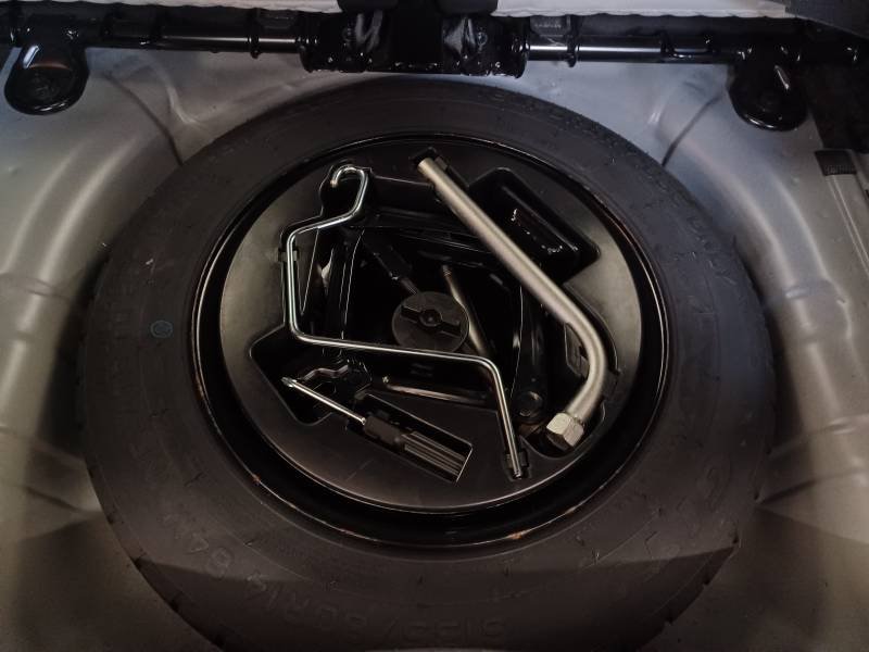 Fiat 500 - Photo 18