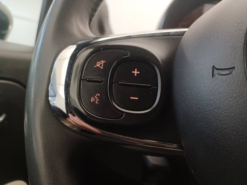 Fiat 500 - Photo 26