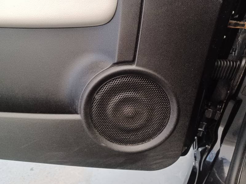 Fiat 500 - Photo 41