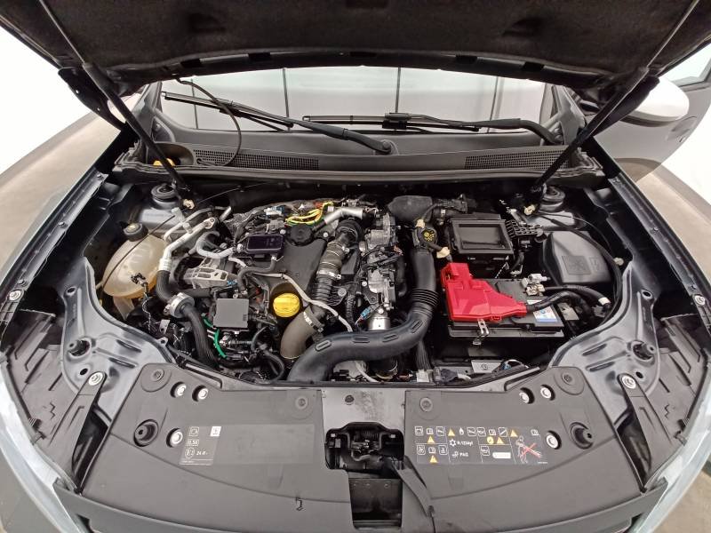 Dacia Duster - Photo 11