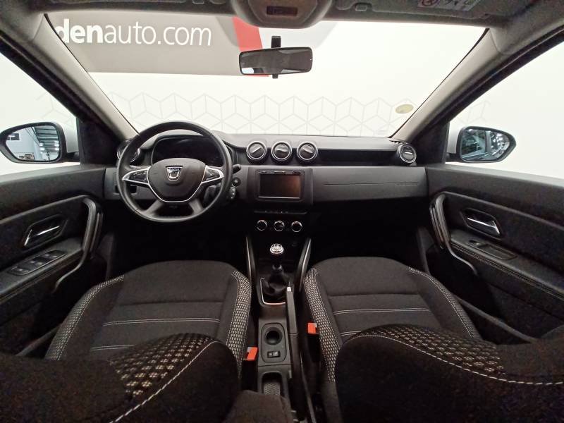 Dacia Duster - Photo 12