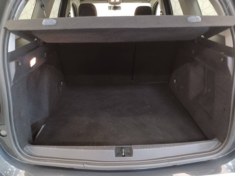 Dacia Duster - Photo 16