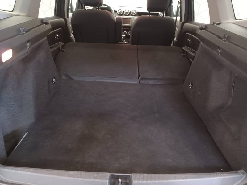 Dacia Duster - Photo 17