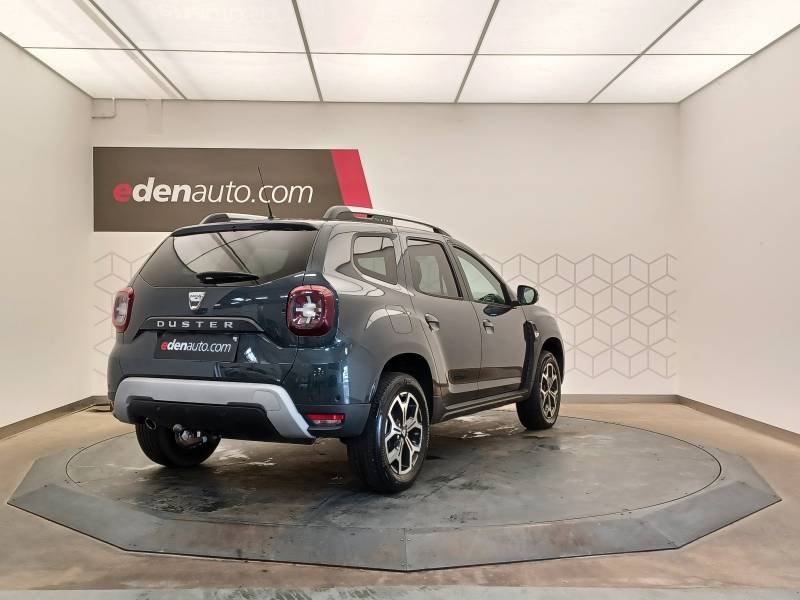 Dacia Duster - Photo 2