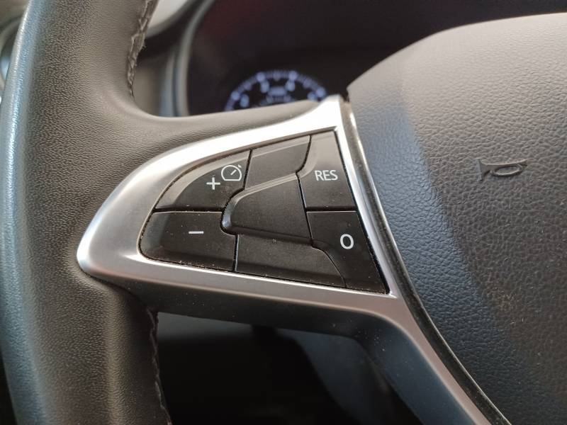 Dacia Duster - Photo 25