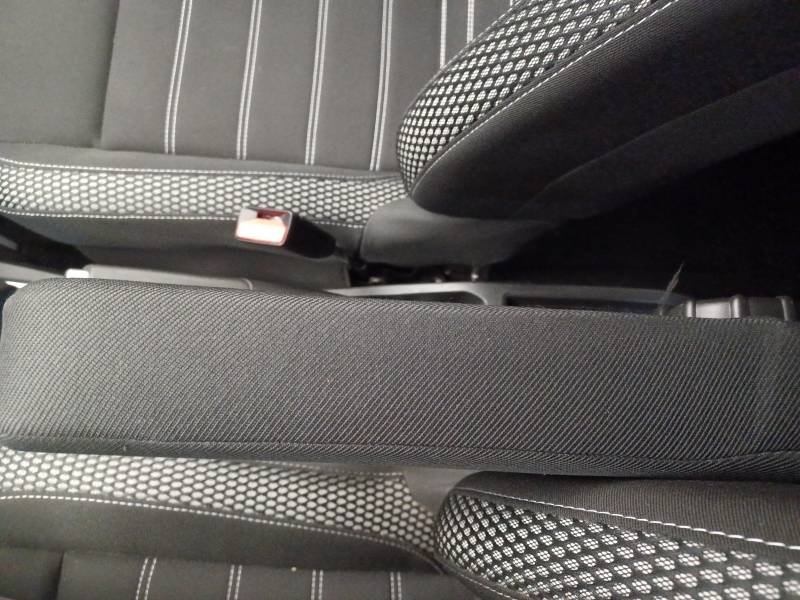 Dacia Duster - Photo 26