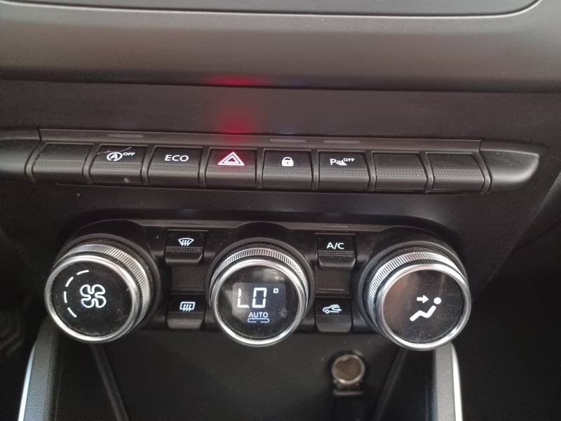 Dacia Duster - Photo 29