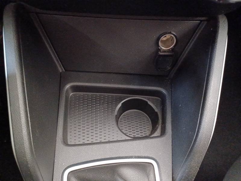Dacia Duster - Photo 30
