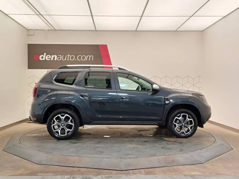Dacia Duster - Photo 3
