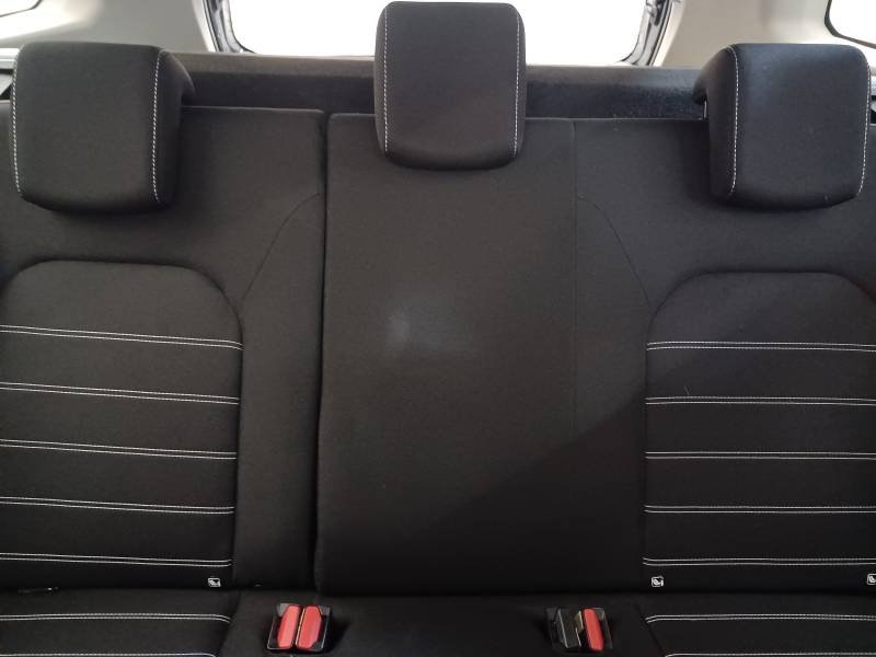 Dacia Duster - Photo 31