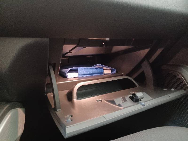 Dacia Duster - Photo 32