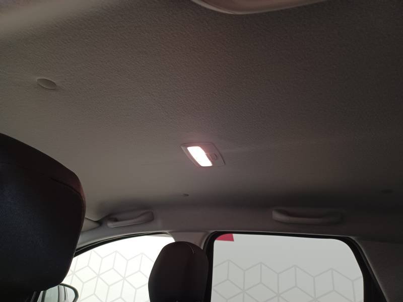 Dacia Duster - Photo 33