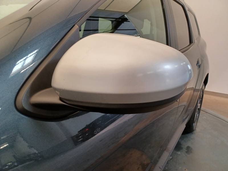 Dacia Duster - Photo 35